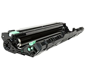 Brother Drum Compatibile DR-241 15.000 Pag BK/C/M/Y