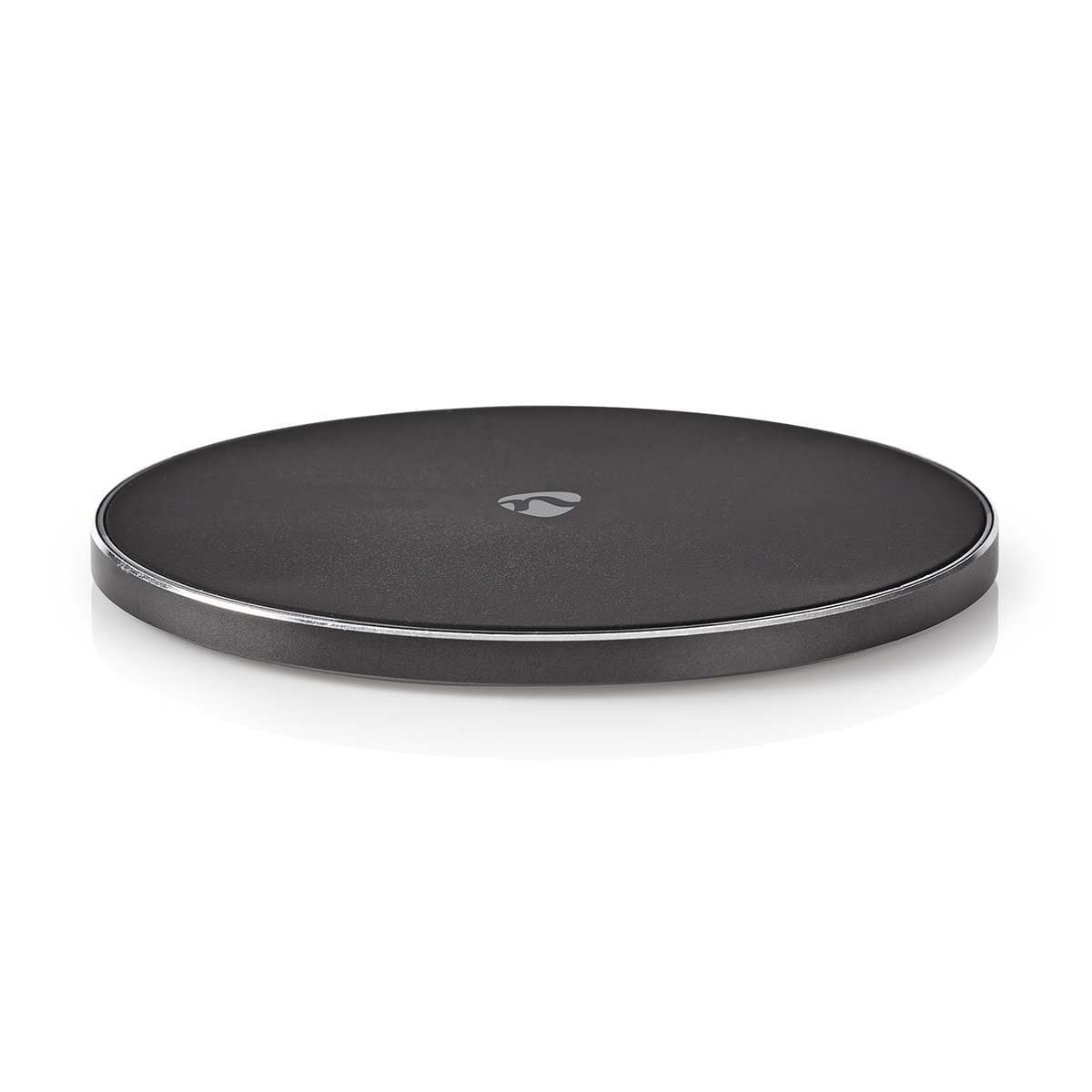 Nedis Caricatore Senza Fili per Smartphone WCHAQ10W1BK — miniatura 6