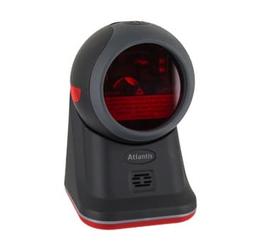 Atlantis A08-OLS15 Lettore Barcode — miniatura 2