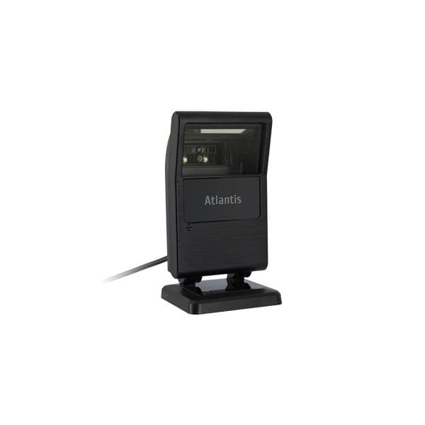 Atlantis A08-OLD68-2D Lettore Barcode — miniatura 2