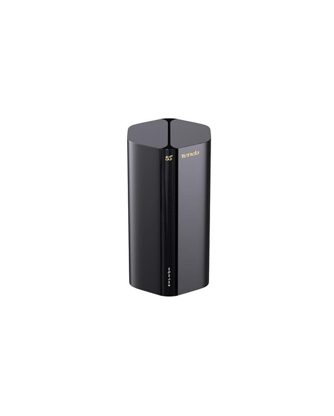 Tenda Modem Router Wirless 5G AX1800 Wi-Fi 6 5G03 — miniatura 10