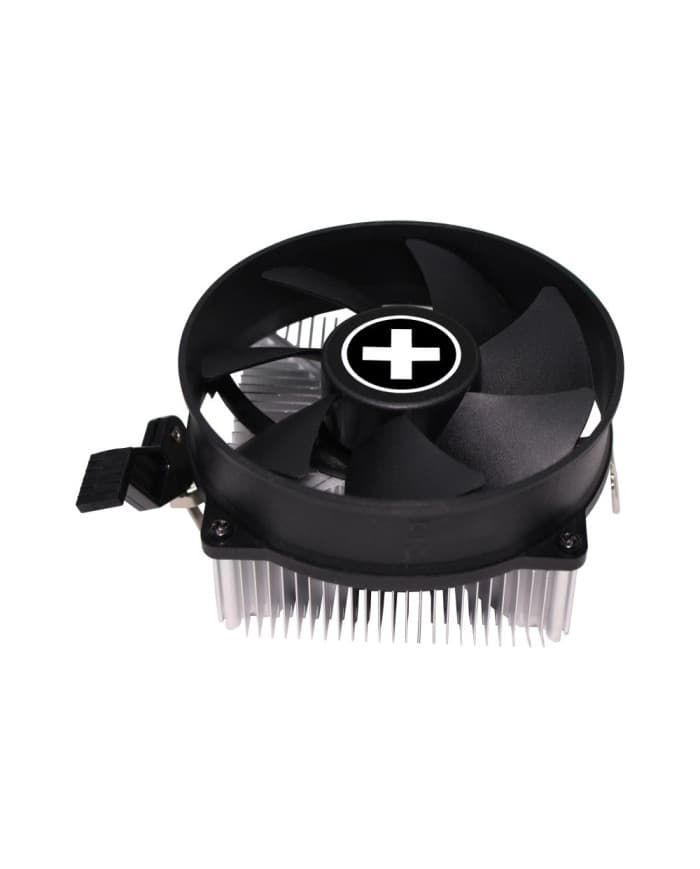 Xilence Dissipatore per AMD XC033 — miniatura 7