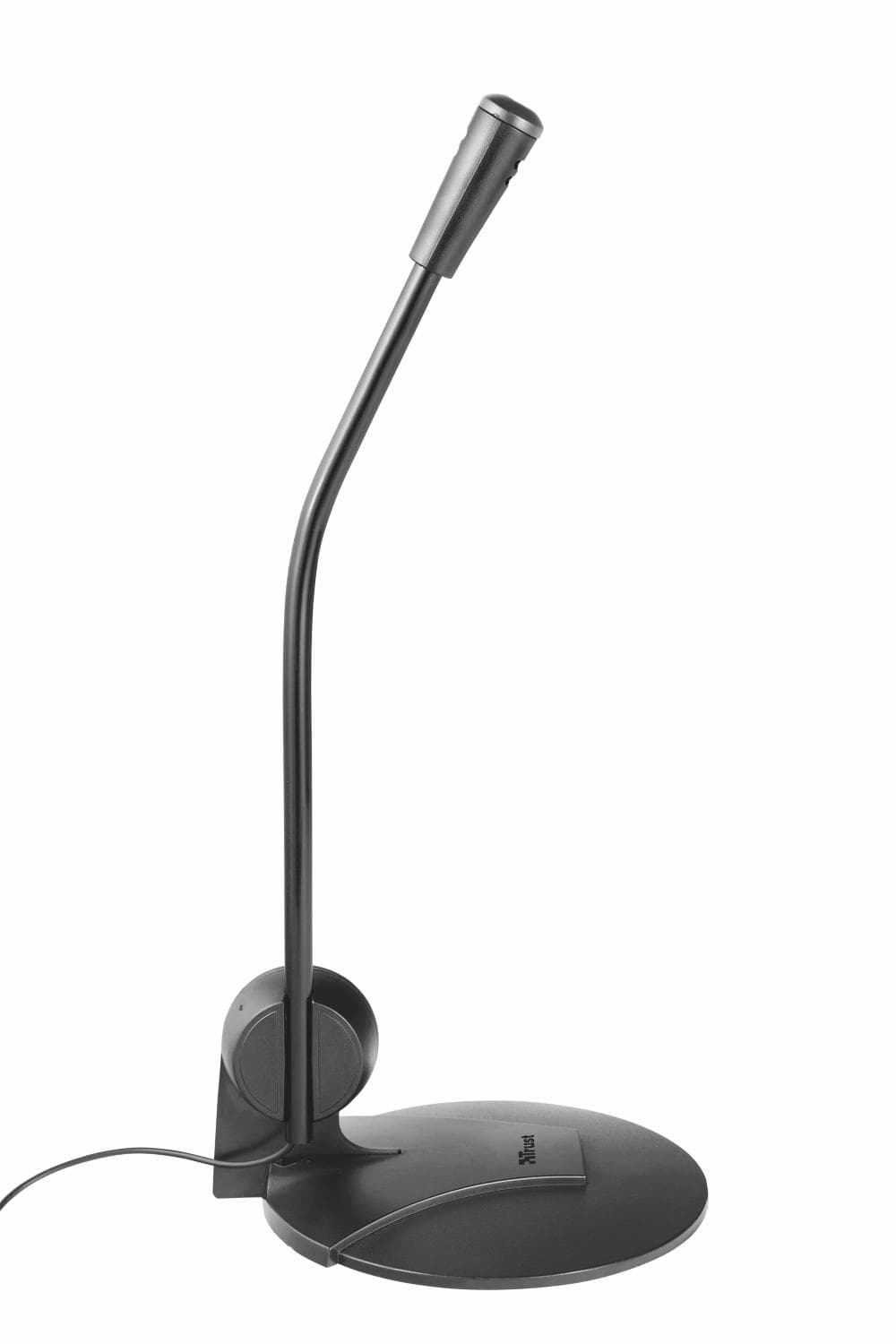 Trust Microfono Primo Desk PC e Laptop 21674