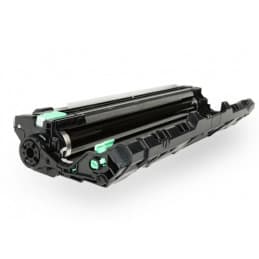 Brother Drum Compatibile DR-243CL 18.000 Pag Nero