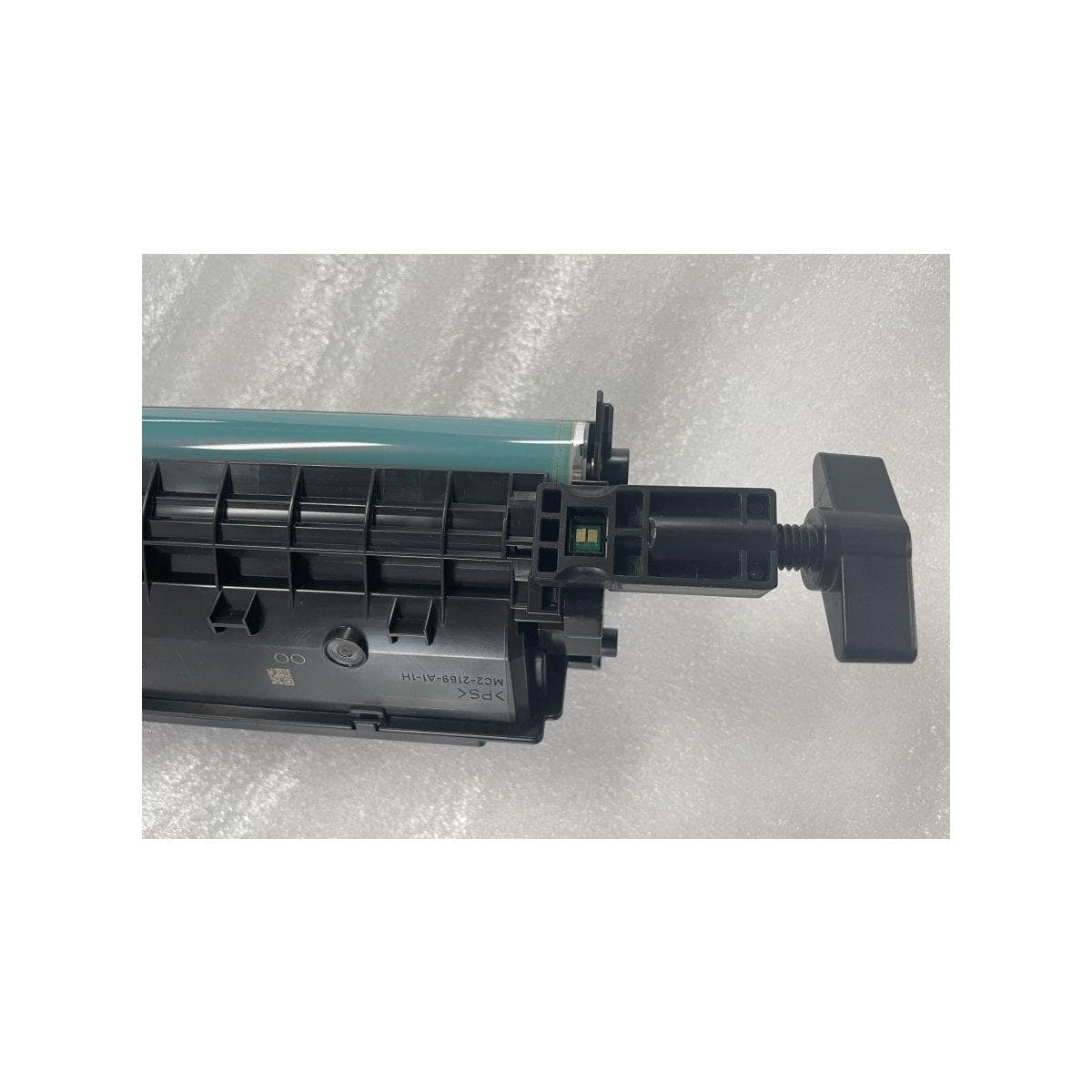 HP Tool Kit Compatibile Rimuovi Chip HPW1350TOOL