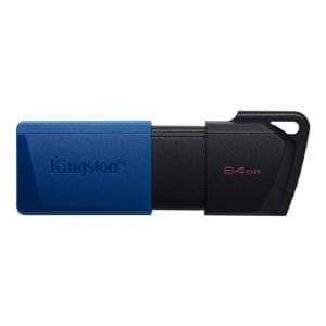 Kingston Pendrive Data Traveler Exodia 64GB USB 3.2 DTXM/64GB — miniatura 4