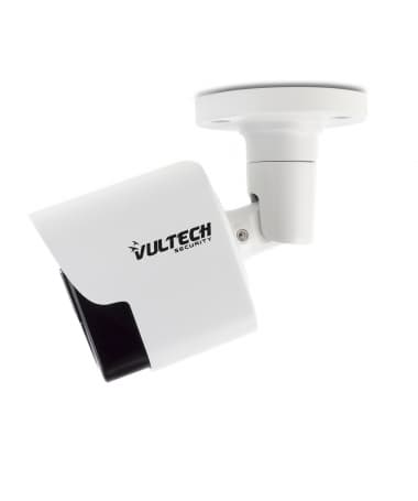 Vultech Telecamera AHD Bullet 5MPX 1/2,7" 2,8MM Fissa VS-UVC5050BUFE-AOC