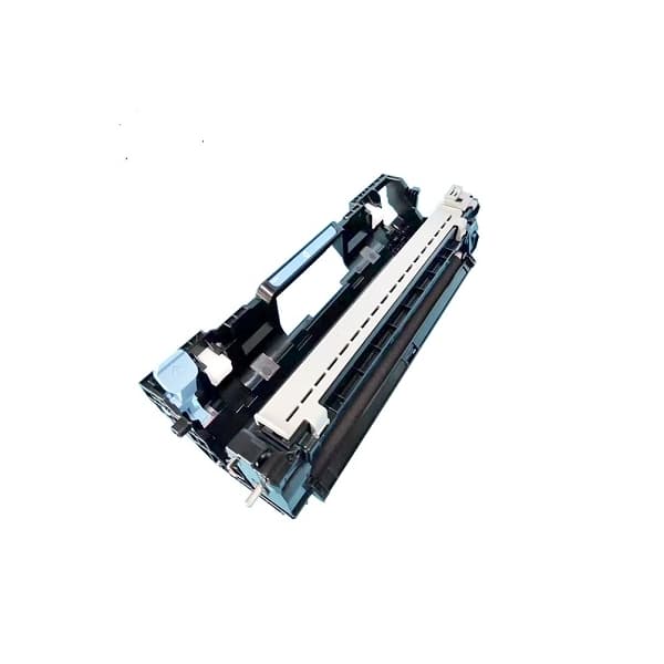 Kyocera Drum Compatibile KYDRDK1248 Black 1702Y80NL0 — miniatura 3