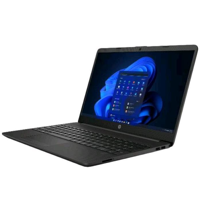 HP Notebook 250 G9 6F203EA N4500/8GB/256GBSSD/W11 Home con Estensione Garanzia 36 Mesi Pick-UP AND Return Service — miniatura 2