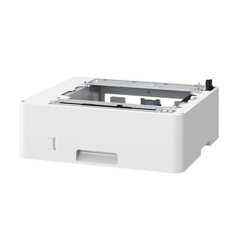 Canon 0732A033 parte di ricambio per la stampa Stampante Laser/LED Modulo di alimentazione — miniatura 3