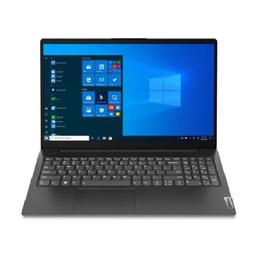 Lenovo Notebook Essential V15 G2 IJL 82QY000VIX N4500/8GB/256GBSSD/W11HOME con Estensione di Garanzia 24 Mesi Depot — miniatura 6