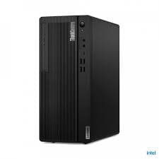 Lenovo - ThinkCentre M70t Gen 3 11T6 - Tow PN: 11T60029IX - 7433787 — miniatura 2