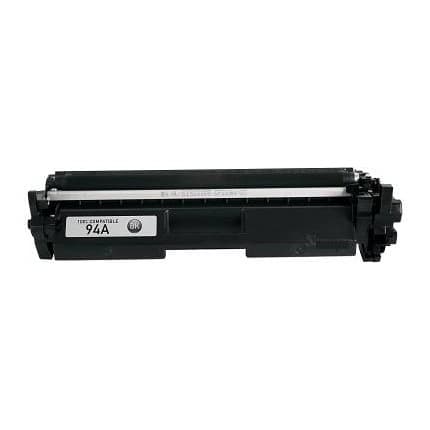 HP Toner Compatibile 1.200 Pag Nero CF294A