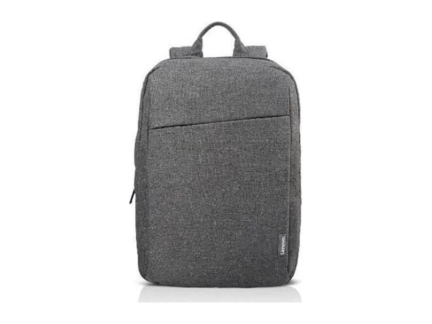 Lenovo Zaino per Notebook 15,6" Grey 4X40T84058