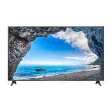 LG 55UQ751C0LF 55 '' Ultra HD 4K — miniatura 10