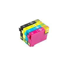 Epson Cartuccia Compatibile 503XL Giallo ARET503XLY