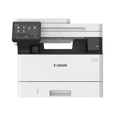 Canon i-SENSYS MF461dw Stampante Laser Multifunzione A4 Monocromatica — miniatura 7