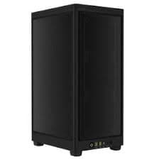 Corsair 2000d Airflow - SfF-Tower - MinI-Itx — miniatura 9