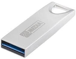 Mymedia Pendrive MY ALU 16GB USB 3.2 69275