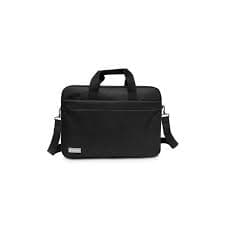 Atlantis Borsa Notebook K265 17" Black P004-K265-A0-17 — miniatura 10
