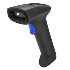Atlantis Barcode Scanner 2D A08-LD190-2D