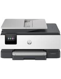 HP OfficeJet Pro 8135e 40Q47B, Stampante Multifunzione a Getto d'Inchiostro A4 a Colori, Fronte e Retro Automatico, 20 ppm, Wi-Fi, 3 Mesi di Inchiostro Instant Ink Inclusi, Grigia — miniatura 10