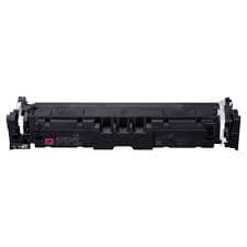 Canon Toner Compatibile T12C 5.300 Pag Ciano 5097C006
