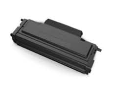 Pantum Drum Compatibile DL-410 12.000 Pag