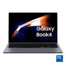 Samsung Galaxybook 4 NP750XGL-XG2IT Core 7-150U/16GB/1TBSSD/15,6"/MX570-4GB/W11HOME — miniatura 2