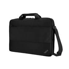 Lenovo Borsa Notebook 15,6" Black 4X40Y95214 — miniatura 10