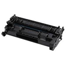 Canon Toner Compatibile 057H 10.000 Pag Nero con Chip 3010C002