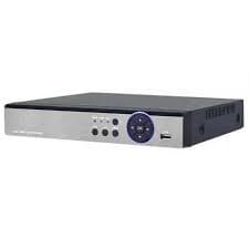 Tecno DVR 16CH Analogici 5MP H264/H265 TC-16CH 5MP-N