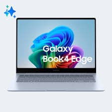 Samsung Galaxybook 4 Edge NP940XMA-KB1IT X1E-80-100/16GB/512GB/14"/TOUCH/W11 Home — miniatura 10