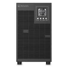 Atlantis UPS Linepower 3002XLN 3000VA/2100W A03-OP3002XLN — miniatura 10
