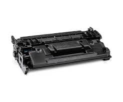 HP Toner Compatibile 9.500 Pag Nero con Chip W1490XN
