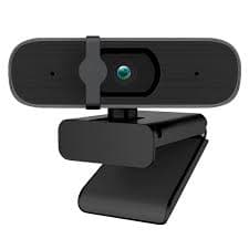 Atlantis Webcam Full HD P015-U965HD — miniatura 10