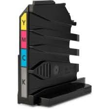 HP Vaschetta Recupero Toner di Scarto 5KZ38A