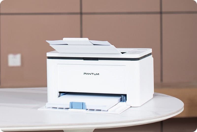 Pantum Stampante Laser BP2300W — miniatura 5