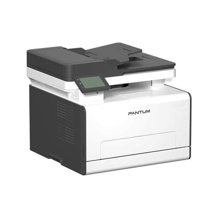 Pantum Multifunzione Laser Colori CM2100ADW Duplex WIFI 3011183000