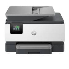 HP Officejet Pro 9120B ALL-IN-ONE — miniatura 9