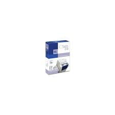Excelent Copy Risma Carta A4 80GR 500F