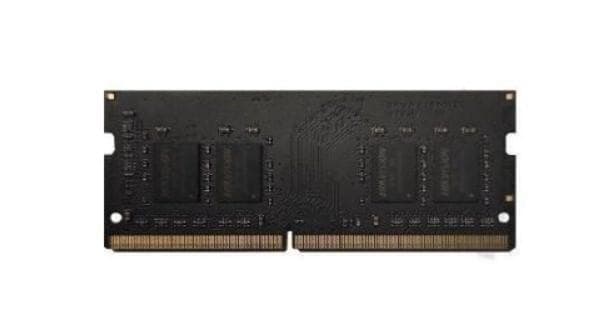 DYNACARD RAM 16GB DDR4 SODIMM DD4S320016G/S - Memoria 3200MHz SO-DIMM per Laptop e PC Portatili — miniatura 2