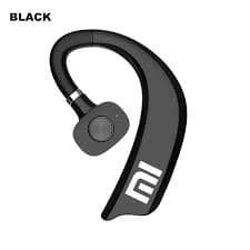 Xiaomi X23 Auricolari Sport Bluetooth 5.0 Nero