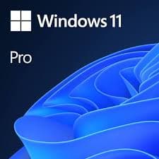 Microsoft Sof MS Win 11 Pro IT 64Bit — miniatura 2