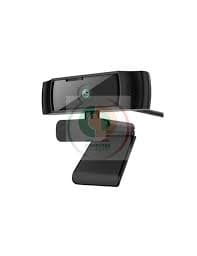 Atlantis Webcam Full QHD P015-U975HD — miniatura 10
