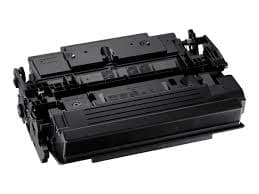 Canon Toner Compatibile T08 11.000 Pag Nero con Chip 3010C006