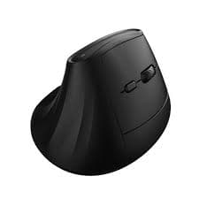 Ewent Mouse Ergonomico con Impugnatura Verticale Wireless EW3208 — miniatura 10
