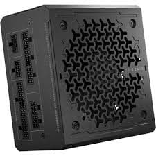 Corsair Alimentatore RM1000E ATX 1000W Fan 12CM Cybenetics Gold CP-9020297-EU