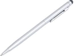 Logilink Penna Touch per Tablet e Smartphone con Spillo per SIM AA0041 — miniatura 5