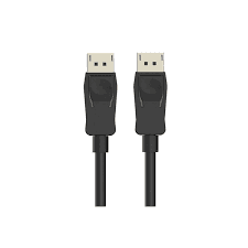 Ewent Cavo Displayport DP - DP 8K 1,0 mt V 1.4 EC1405 — miniatura 7